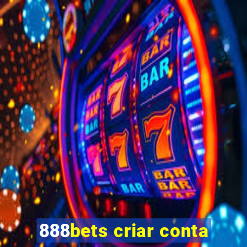 888bets criar conta